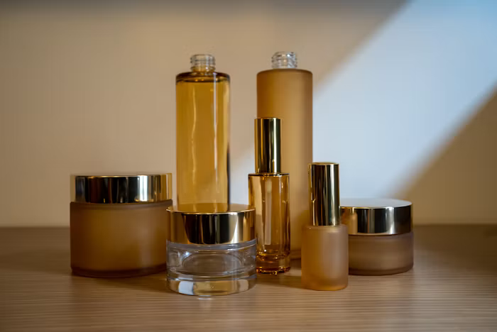 The Hidden Science of Skincare Packaging