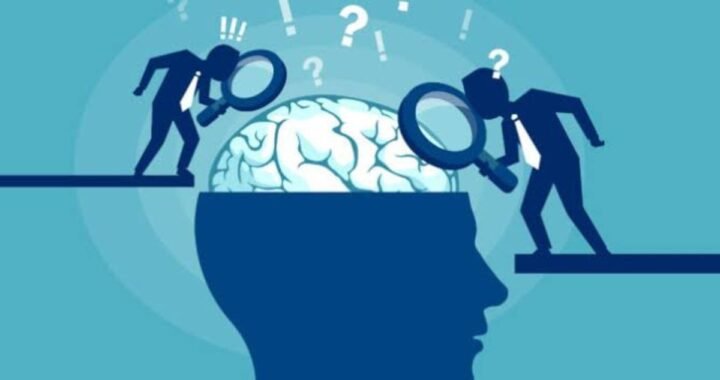 Guido Cataldo Psychology: Therapy for Anxiety, Stress, and Relationship Challenges